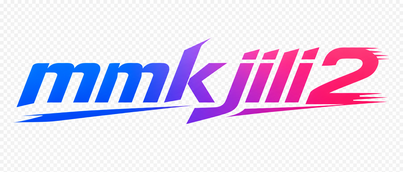 mmkjili2